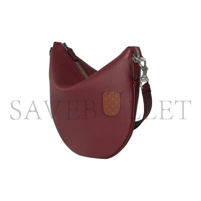 G*u*i b large shoulder bag 801887 (40*31*3cm)
